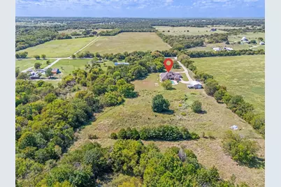 1280 Vz County Road 3815, Wills Point, TX 75169 - Photo 40