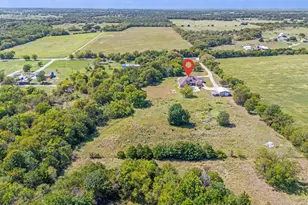 1280 VZ County Rd 3815, Wills Point, TX 75169 - Photo 40