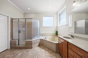 1280 VZ County Rd 3815, Wills Point, TX 75169 - Photo 18