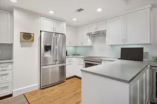 3310 Fairmount St, Dallas, TX 75201 - Photo 10