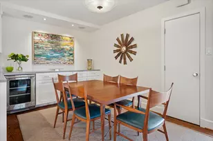 3310 Fairmount St, Dallas, TX 75201 - Photo 12