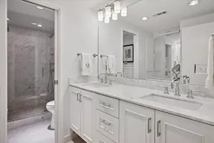 3310 Fairmount St, Dallas, TX 75201 - Photo 16