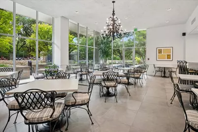 3310 Fairmount Street #11D, Dallas, TX 75201 - Photo 22