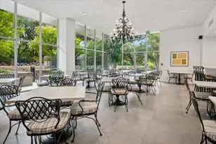 3310 Fairmount St, Dallas, TX 75201 - Photo 22