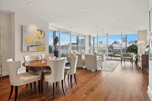 3310 Fairmount St, Dallas, TX 75201 - Photo 2