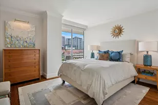 3310 Fairmount St, Dallas, TX 75201 - Photo 18