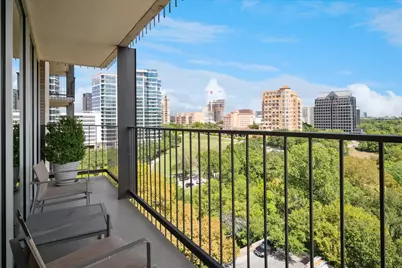 3310 Fairmount Street #11D, Dallas, TX 75201 - Photo 1