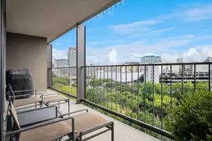 3310 Fairmount St, Dallas, TX 75201 - Photo 20