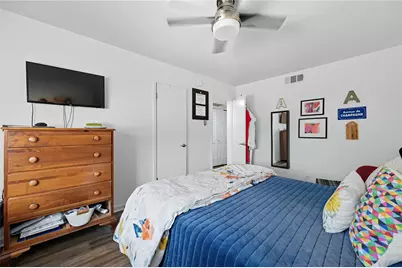 5927 E University Boulevard #221, Dallas, TX 75206 - Photo 20