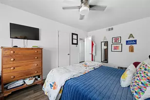 5927 E University Blvd, Dallas, TX 75206 - Photo 20