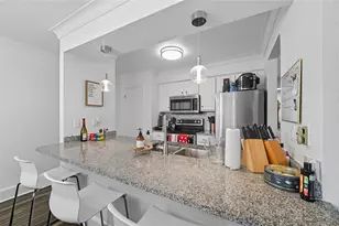 5927 E University Blvd, Dallas, TX 75206 - Photo 8