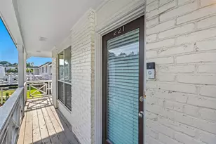 5927 E University Blvd, Dallas, TX 75206 - Photo 2