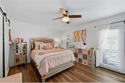 5927 E University Boulevard #221, Dallas, TX 75206 - Photo 14