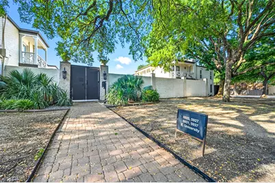 5927 E University Boulevard #221, Dallas, TX 75206 - Photo 1