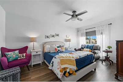 5927 E University Boulevard #221, Dallas, TX 75206 - Photo 18