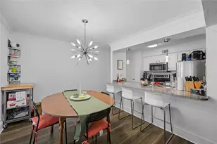 5927 E University Blvd, Dallas, TX 75206 - Photo 6