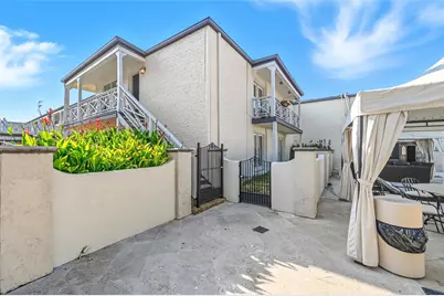 5927 E University Boulevard #221, Dallas, TX 75206 - Photo 24