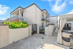 5927 E University Blvd, Dallas, TX 75206 - Photo 24