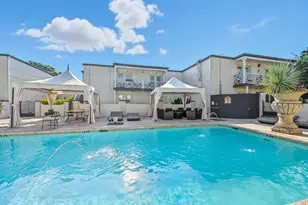 5927 E University Blvd, Dallas, TX 75206 - Photo 26