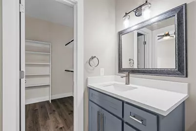 913 Pease River Drive, Granbury, TX 76048 - Photo 28