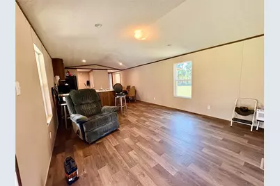 1468 Vz County Road 4207, Canton, TX 75103 - Photo 6