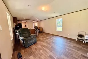 1468 Vz County Rd 4207, Canton, TX 75103 - Photo 6