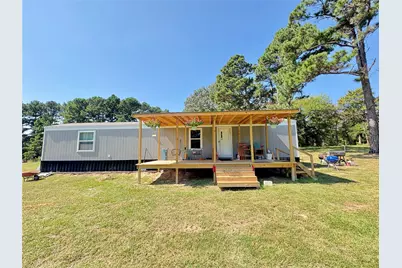 1468 Vz County Road 4207, Canton, TX 75103 - Photo 1