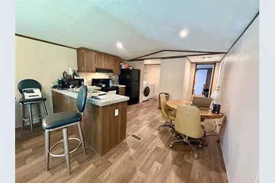 1468 Vz County Road 4207, Canton, TX 75103 - Photo 8