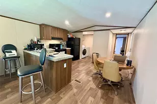 1468 Vz County Rd 4207, Canton, TX 75103 - Photo 8