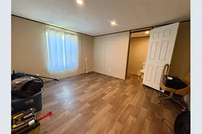 1468 Vz County Road 4207, Canton, TX 75103 - Photo 12