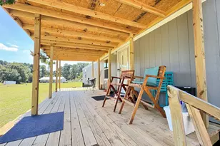 1468 Vz County Rd 4207, Canton, TX 75103 - Photo 2