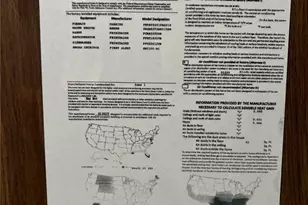 1468 Vz County Rd 4207, Canton, TX 75103 - Photo 32