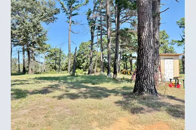 1468 Vz County Road 4207, Canton, TX 75103 - Photo 26