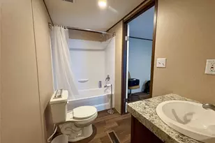 1468 Vz County Rd 4207, Canton, TX 75103 - Photo 14