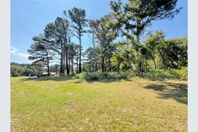 1468 Vz County Road 4207, Canton, TX 75103 - Photo 22