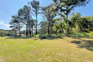 1468 Vz County Rd 4207, Canton, TX 75103 - Photo 22