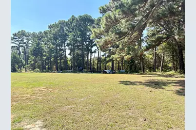 1468 Vz County Road 4207, Canton, TX 75103 - Photo 28