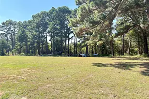 1468 Vz County Rd 4207, Canton, TX 75103 - Photo 28