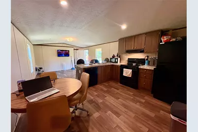 1468 Vz County Road 4207, Canton, TX 75103 - Photo 10