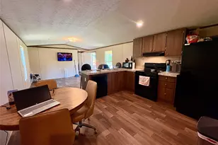 1468 Vz County Rd 4207, Canton, TX 75103 - Photo 10