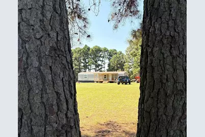 1468 Vz County Road 4207, Canton, TX 75103 - Photo 20