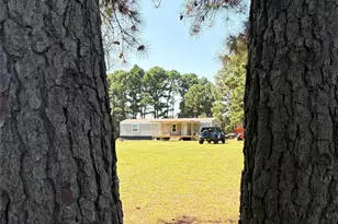 1468 Vz County Rd 4207, Canton, TX 75103 - Photo 20