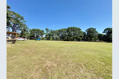 1468 Vz County Road 4207, Canton, TX 75103 - Photo 30