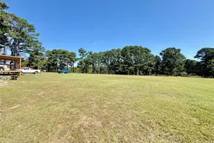 1468 Vz County Rd 4207, Canton, TX 75103 - Photo 30