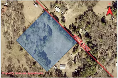 1468 Vz County Road 4207, Canton, TX 75103 - Photo 34