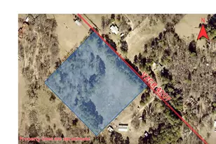 1468 Vz County Rd 4207, Canton, TX 75103 - Photo 34