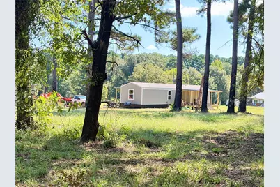 1468 Vz County Road 4207, Canton, TX 75103 - Photo 24