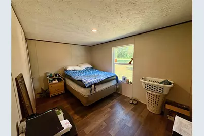 1468 Vz County Road 4207, Canton, TX 75103 - Photo 16