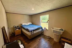 1468 Vz County Rd 4207, Canton, TX 75103 - Photo 16