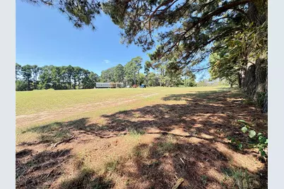 1468 Vz County Road 4207, Canton, TX 75103 - Photo 18